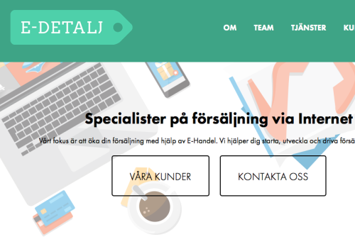 Screen Shot 2015-07-29 at 09.04.21