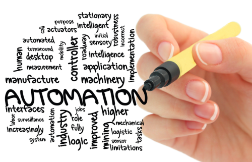 Screen Shot 2015-08-05 at 22.02.26