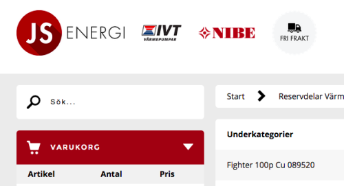 Screen Shot 2015-09-28 at 21.42.54