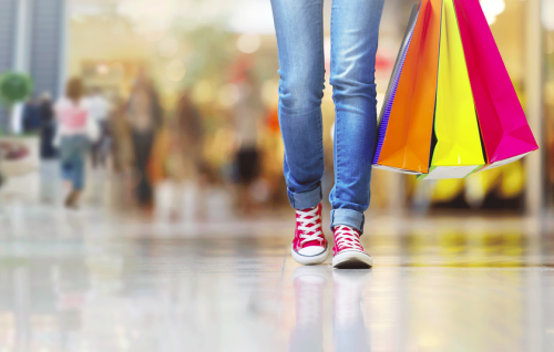 Screen Shot 2015-10-05 at 21.48.43