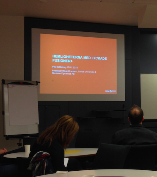 Screen Shot 2015-11-17 at 21.06.05