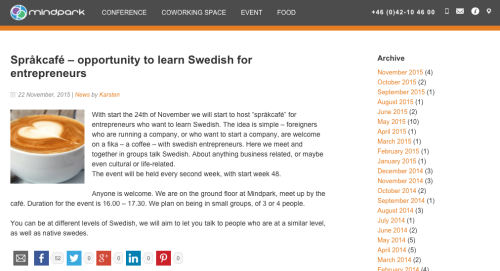 Screen Shot 2015-11-24 at 21.16.48