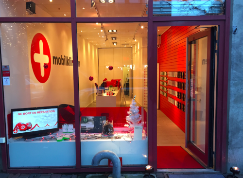 Screen Shot 2016-01-01 at 19.03.18