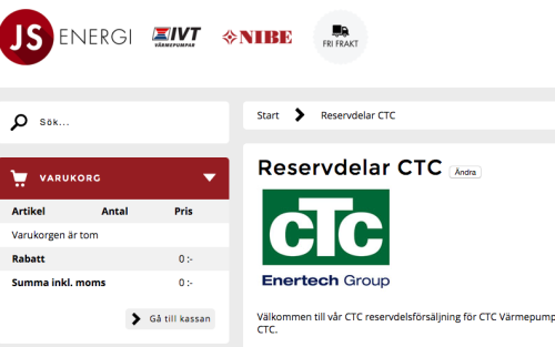 Screen Shot 2016-01-18 at 21.36.46