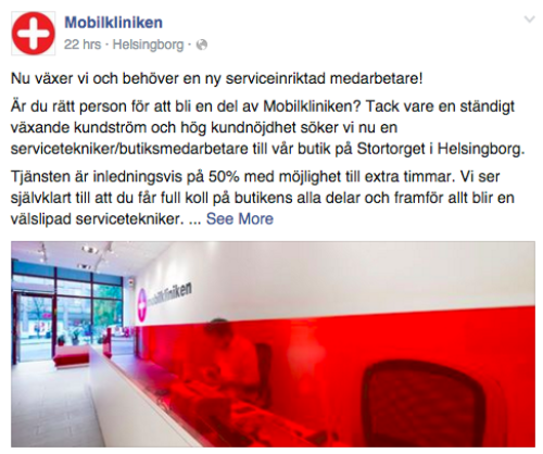 Screen Shot 2016-01-19 at 21.57.02