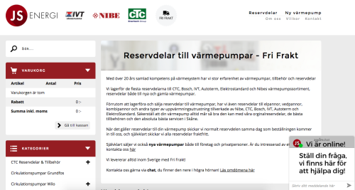 Screen Shot 2016-04-18 at 17.50.50