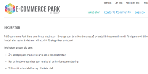 Screen Shot 2016-04-26 at 22.09.41