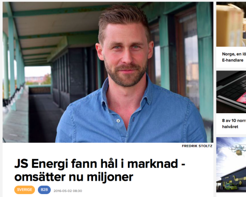 Screen Shot 2016-05-03 at 07.13.56