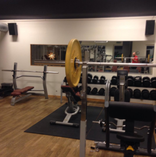 screen-shot-2016-12-30-at-21-03-14