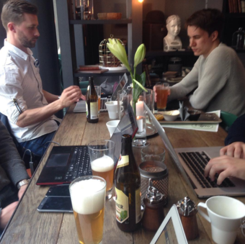 screen-shot-2016-12-30-at-21-06-15