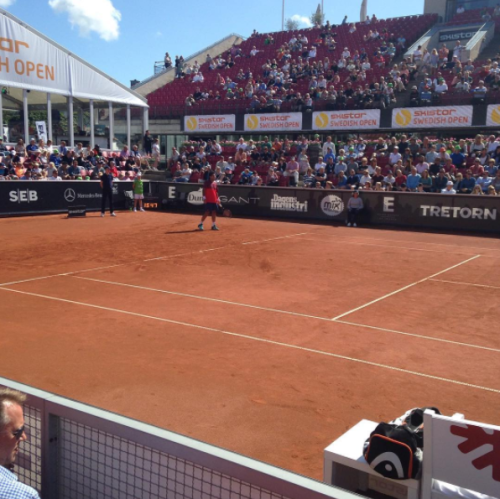 Screen Shot 2016-12-30 at 21.09.03