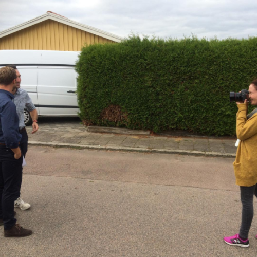 Screen Shot 2016-12-30 at 21.11.23