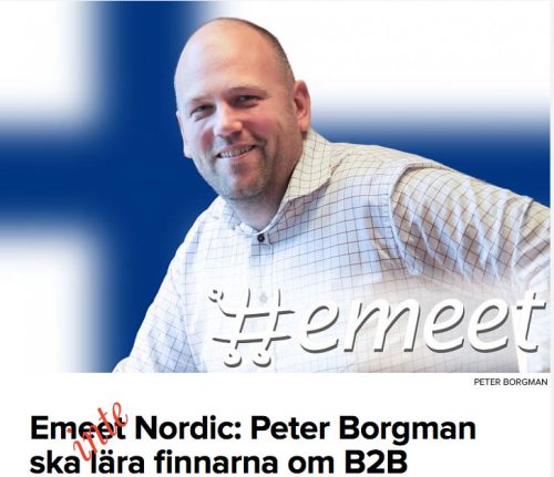 Screen-Shot-2017-05-05-at-12.20.40