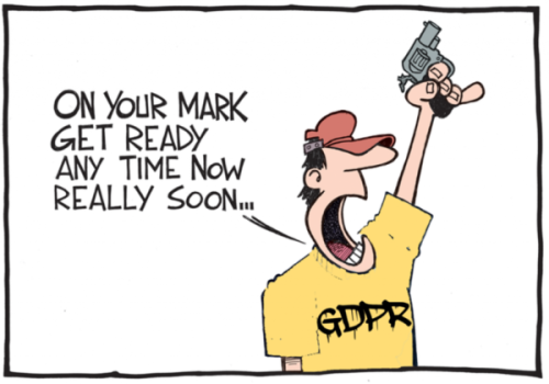 Screen Shot 2017-08-31 at 07.37.26