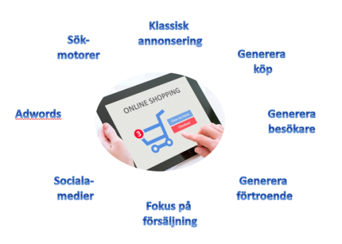 Screen Shot 2018-06-15 at 10.36.27