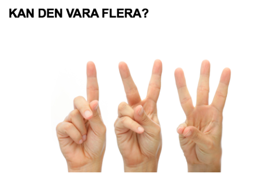 Screen Shot 2018-08-30 at 20.47.12