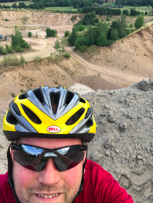 Screen Shot 2019-01-01 at 17.16.32