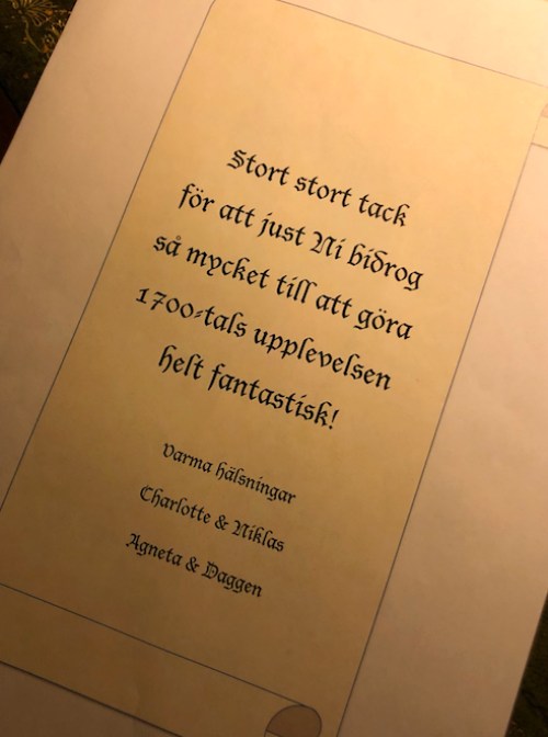 Screen Shot 2019-01-03 at 21.21.01