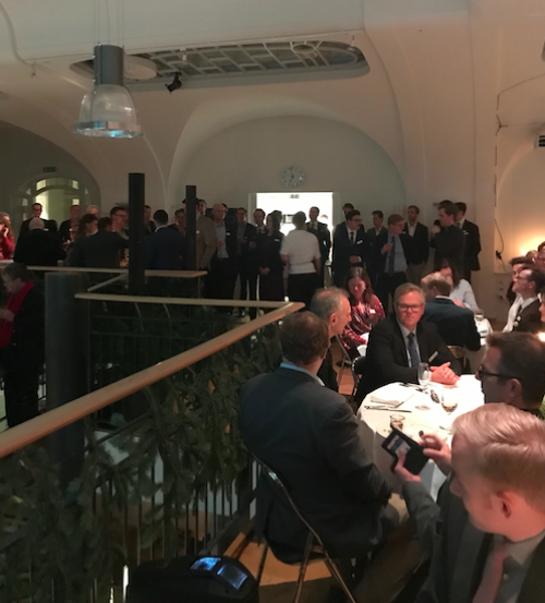 Screen Shot 2019-01-05 at 12.59.44