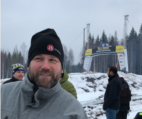 Screenshot 2019-02-17 at 09.30.39