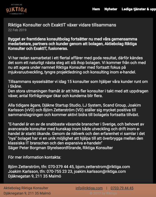 Screenshot 2019-02-24 at 12.51.21