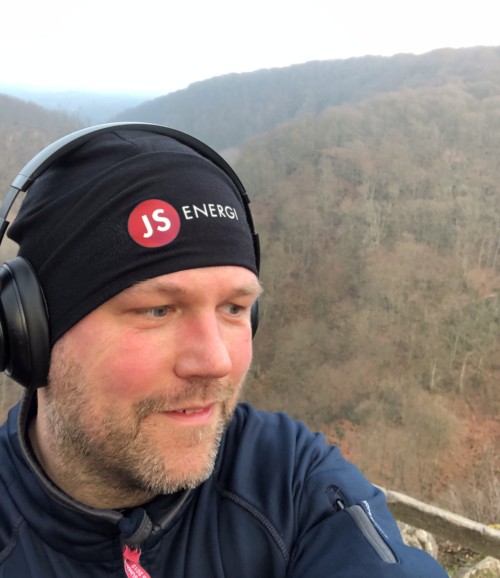 Screenshot 2019-03-03 at 22.28.03