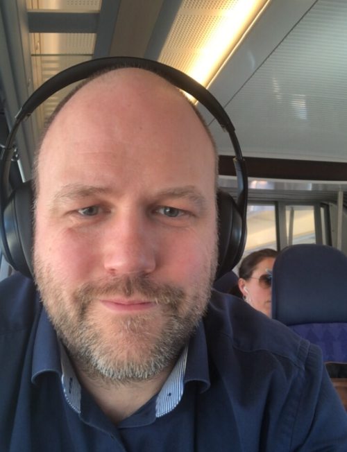 Screenshot 2019-04-19 at 15.07.03