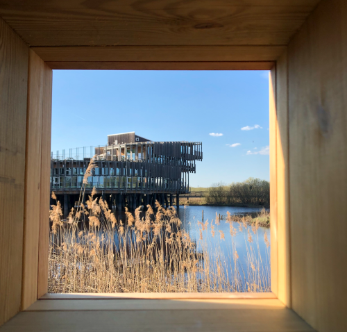 Screenshot 2019-05-04 at 14.20.04