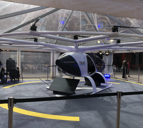 Screenshot 2019-05-17 at 13.29.14