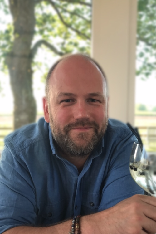 Screenshot-2019-06-02-at-17.37.50