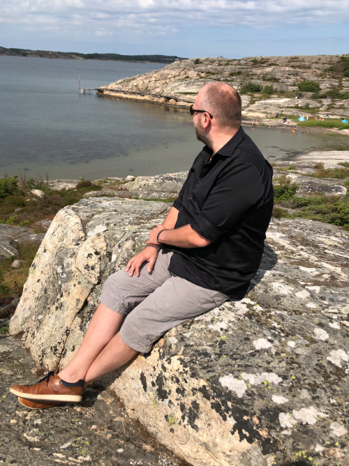 Screenshot-2019-07-07-at-14.19.33