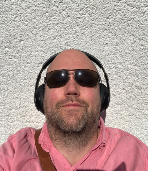 Screenshot-2019-09-05-at-14.54.19