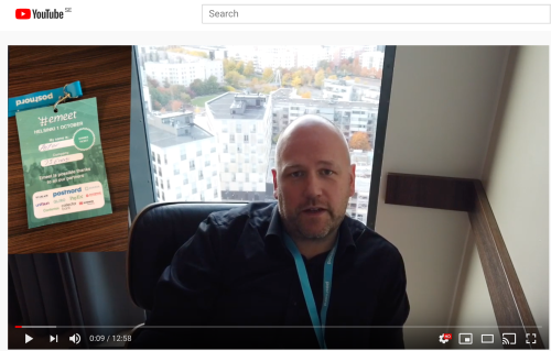 Screenshot-2019-10-02-at-20.59.58