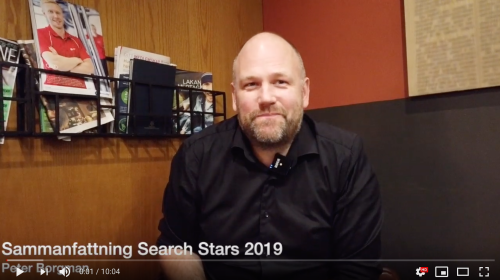 Screenshot-2019-10-19-at-18.02.43