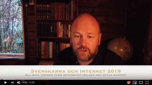 Screenshot-2019-11-03-at-13.35.25