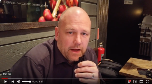 Screenshot-2019-11-23-at-19.22.33