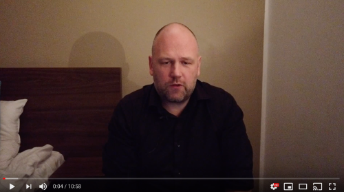 Screenshot-2019-12-23-at-22.42.03