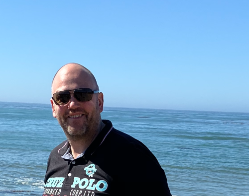 Screenshot-2020-01-12-at-19.59.06