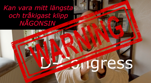 Screenshot-2020-03-08-at-21.59.38