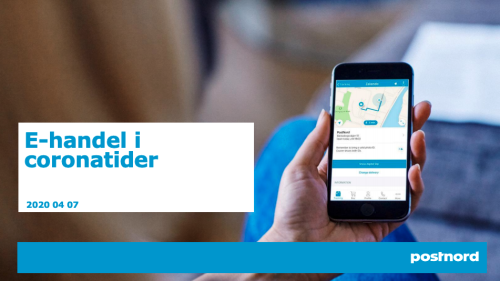 Screenshot-2020-04-08-at-16.03.46