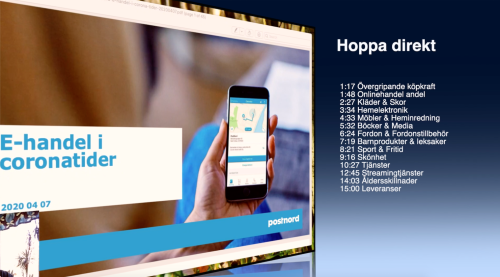 Screenshot-2020-04-12-at-11.57.42