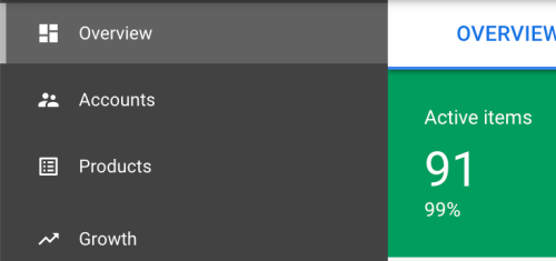 Screenshot-2020-06-15-at-22.29.43