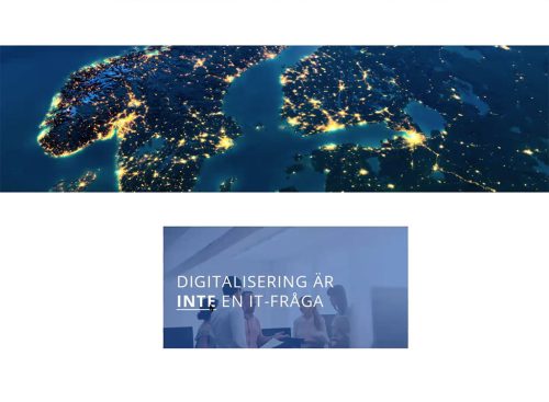 Screenshot-2020-07-20-at-09.25.06_2