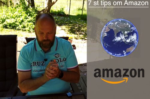 Screenshot-2020-07-26-at-14.59.54