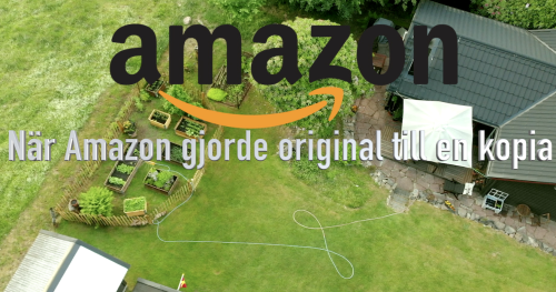 Screenshot-2020-08-09-at-17.34.30