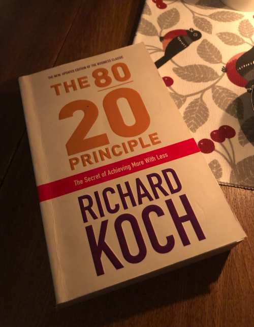 Screenshot-2021-04-15-at-07.18.03