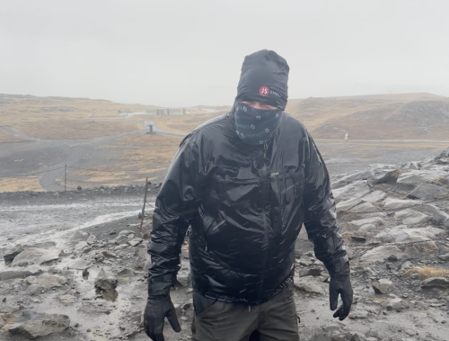 Skärmavbild 2026-01-26 kl. 18.41.28