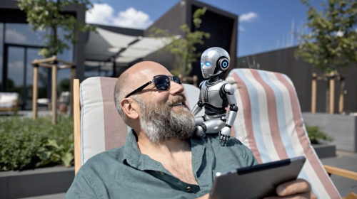 Skärmavbild 2026-02-12 kl. 19.19.33