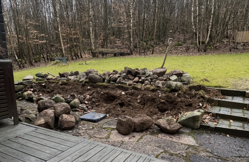 Skärmavbild 2026-03-15 kl. 12.53.02