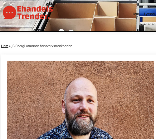 Skärmavbild-2022-07-21-kl.-11.58.11